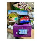 Navigold MS-A300 2GB RAM 32GB HAFIZA ANDROİD MULTİMEDİA 7 INCH TEK DİN DOUBLE TEYP CARPLAY YENİ SERİ CLASKİNG