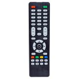 Navigold Ng-1550 Led Tv Kumandası