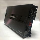 Navigold Ng 5160 5 Kanal Amfi 2800 Watt