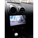 Navigold Nissan Qashqai Android 10 İnç Nesil Multimedia