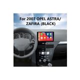 Navigold Opel Astra H 2006 Multimedya Navigasyon USB Kamera Carplayer
