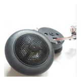Navigold Oto Tweeter Hoparlör Nag 260