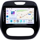 Navigold Renault Captur M-A/c 2015+ Multimedya Navigasyon USB Kamera Carplayer 6 Ram