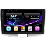 Navigold Volkswagen Passat Android 11 Navigasyon Multimedya Ekran 2gb Ram Navigold