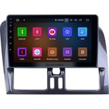 Navigold Volvo Xc 60 2013-2017 Multimedya Navigasyon USB Kamera Carplayer 4 Ram