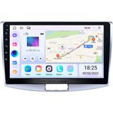 Navigold Vw Passat B7/Cc 2012+ Multimedya Navigasyon Usb Kamera Carplayer