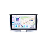 Navigold Vw Passat B7/cc 2012+ Multimedya Navigasyon USB Kamera Carplayer