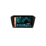 Navigold Vw Passat B8 2017+ Multimedya Navigasyon Usb Kamera Carplayer 4 Ram