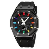 Navimarine AZR001-07 Erkek Kol Saati
