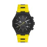 Navimarine HH003-COL5 Erkek Kol Saati