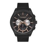 Navimarine NK0005E-05 Erkek Kol Saati