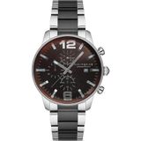 Navimarine NM069-02 Erkek Kol Saati