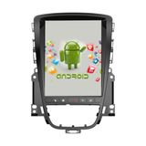 Navimate Opel Astra J 10'1 Android Navigasyon Multimedya Tv Oem