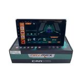 Navimex 2004-2008 Uyumlu Toyota Avensis Navimex 6-64 Fanlı Profesyonel Oem Multimedia