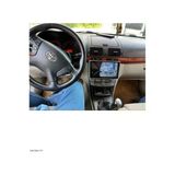 Navimex 2004-2008 Uyumlu Toyota Avensis Navimex 8-128 Fanlı Profesyonel Oem Multimedia