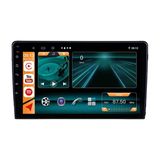 Navimex 209 Tablet Multimedya Android 9 İnç 4+64Gb