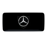 Navimex 4471 Mercedes C Class W204 Android Navigasyon 4 GB Ram Multimedya Ekran