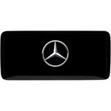 Navimex 4472 Mercedes C Class W204 Android Navigasyon 4 GB RAM Multimedya Ekran