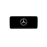 Navimex 4475 Mercedes E Class W212 Android Navigasyon 4 GB Ram Multimedya Ekran