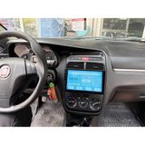 Navimex Android Multimedya Oem Double Carplay 8ram
