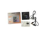 Navimex Android Smart Box 4Ram 64Gb