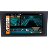 Navimex Audi A4 2004/2007 Androidauto/carplay Multimedya