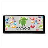 Navimex Audi A4-A5-Q5 Android Navigasyon Multimedya Tv USB Oem