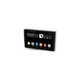 NAVİMEX AUDİ A4 ANDROİD 13 MULTİMEDYA CARPLAY 4GB RAM+64GB HDD NAVİGASYON EKRAN