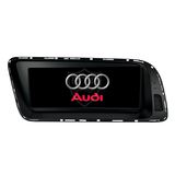 Navimex Audi Q5 4 GB Ram Android Navigasyon Multimedya Ekran