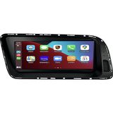 Navimex Audi Q5 Android Multimedya Carplay 4gb Ram + 64GB HDD Navigasyon Ekran -4464-01