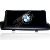Navimex Bmw 3 Serisi E90 Android Navigasyon 4gb Ram Multimedya Ekran NAV-4454