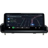 Navimex Bmw 3 Serisi E90-E91-E92-E93 Android Navigasyon 4gb Ram Multimedya Ekran Navimex - 4454