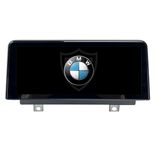 Navimex BMW 3 Serisi F30 Android Navigasyon 4 GB RAM Multimedya Ekran