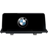 Navimex Bmw 5 Serisi Gt Android Multimedya Carplay 4gb Ram + 64GB HDD Navigasyon Ekran -4461