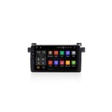 Navimex Bmw E46 3.20 Android 9 Multimedya Ekran Navigasyon Oem-4gb-32gb-nav-5507