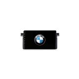 Navimex BMW E46 Araç Multimedya Android Ekran Carplay Navigasyon Cihazı Double Teyp 4+64 9" 98-05 Black NAVI T0914-C09008