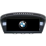 Navimex Bmw E60 Android Navigasyon 4gb Ram Multimedya Ekran NAV-4461