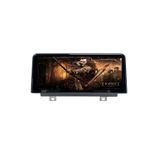 Navimex Bmw E65 7 Serisi Android Navigasyon 4gb Ram Multimedya Ekran NAV-4486-01