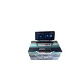 NAVİMEX BMW F20-F30 PROFESYONEL ANDROİD NBT EKRAN