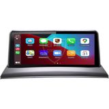 NAVİMEX BMW X3 E83 ANDROİD MULTİMEDYA CARPLAY 4GB RAM + 64GB HDD NAVİGASYON EKRAN -4459