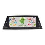Navimex Bmw X5 Android Navigasyon Multimedya Tv USB Oem