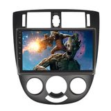 NAVİMEX CHEVROLET LACETTİ ANDROİD 13 MULTİMEDYA CARPLAY 4GB RAM+64GB HDD NAVİGASYON EKRAN