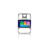 Navimex Chrysler 300c Android 10 Multimedya Ekran Navigasyon Oem Nav-7744 NAV-7744-3