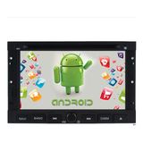 Navimex Citroen Berlingo-Partner 2010-2016 Android Ram 4 GB Navigasyon Multimedya Tv USB Oem