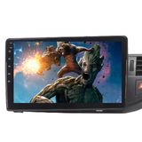 NAVİMEX CİTROEN C5 ANDROİD 13 MULTİMEDYA CARPLAY 4GB RAM+64GB HDD NAVİGASYON EKRAN