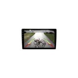 Navimex Citroen Jumper 9"inch Android 14 Multimedya Sistemi 4-64 (2011-2020)
