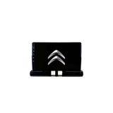 Navimex Citroën C3 Araç Multimedya Android Ekran Carplay Double Teyp 4+64 9" 20-24 Low P.Black T0914-C09032