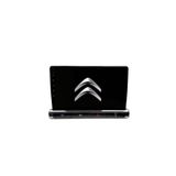Navimex Citroën C3 Araç Multimedya Android Ekran Carplay Navigasyon 4+64 9" 20-24 High P.Black T0914-C09031