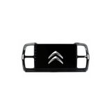 Navimex Citroën C5 Aircross Araç Multimedya Android Ekran Carplay Double Teyp 4+64 9" 19-22 Black T0914-C09037