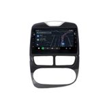 Navimex Clio 4 Android 10 Carplay Özellikli Navigasyon Multimedya Ekran 2gb Ram+16gb Hdd Nav-7710 TYC00721703691